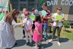 Centar za odgoj, obrazovanje i rehabilitaciju Virovitica proslavio svoj Dan, po prvi puta u novom prostoru 17 coor17