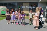 Centar za odgoj, obrazovanje i rehabilitaciju Virovitica proslavio svoj Dan, po prvi puta u novom prostoru 18 coor18