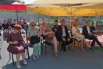 Centar za odgoj, obrazovanje i rehabilitaciju Virovitica proslavio svoj Dan, po prvi puta u novom prostoru 2 coor2