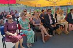 Centar za odgoj, obrazovanje i rehabilitaciju Virovitica proslavio svoj Dan, po prvi puta u novom prostoru 20 coor20
