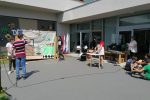 Centar za odgoj, obrazovanje i rehabilitaciju Virovitica proslavio svoj Dan, po prvi puta u novom prostoru 21 coor21