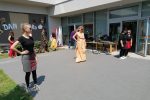 Centar za odgoj, obrazovanje i rehabilitaciju Virovitica proslavio svoj Dan, po prvi puta u novom prostoru 23 coor23