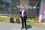 Centar za odgoj, obrazovanje i rehabilitaciju Virovitica proslavio svoj Dan, po prvi puta u novom prostoru 24 coor24
