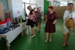 Centar za odgoj, obrazovanje i rehabilitaciju Virovitica proslavio svoj Dan, po prvi puta u novom prostoru 25 coor25
