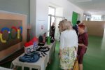 Centar za odgoj, obrazovanje i rehabilitaciju Virovitica proslavio svoj Dan, po prvi puta u novom prostoru 26 coor26