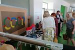 Centar za odgoj, obrazovanje i rehabilitaciju Virovitica proslavio svoj Dan, po prvi puta u novom prostoru 27 coor27