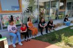Centar za odgoj, obrazovanje i rehabilitaciju Virovitica proslavio svoj Dan, po prvi puta u novom prostoru 5 coor5