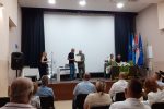 jedan