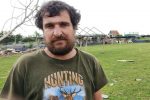 Oni su joj zamijenili majku i ona to nije zaboravila, te svake večeri između 22 i 23 sata dolazi do Prašnjakova imanja, sama otvori vrata na terasi i pozdravlja domaćine 3 kosuta1