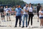 m IMG 4030