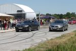 m IMG 4039