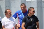 m IMG 4047
