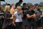m IMG 4048