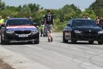 m IMG 4071