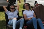 m IMG 4081