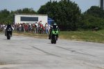 m IMG 4090