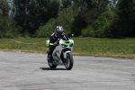 m IMG 4092