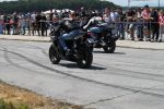 m IMG 4117