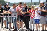 m IMG 4120