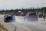 m IMG 4146