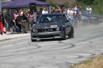 m IMG 4165
