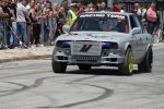 m IMG 4176