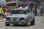m IMG 4182
