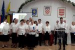 Obilježeno 50 godina Matice Hrvatske u Slatini: Prisjetili se osnutka i pola stoljeća rada 3 obiljezavanje matice hr 2