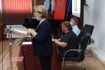 Obilježeno 50 godina Matice Hrvatske u Slatini: Prisjetili se osnutka i pola stoljeća rada 4 obiljezavanje matice hr 3