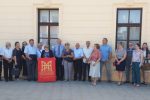 Obilježeno 50 godina Matice Hrvatske u Slatini: Prisjetili se osnutka i pola stoljeća rada 1 obiljezavanje matice hr 5