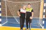 obitelj roncevic 2