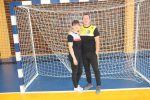 obitelj roncevic 3