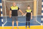 obitelj roncevic 5