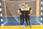 obitelj roncevic 6