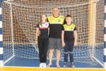 obitelj roncevic 7