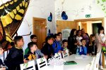 oresac 14
