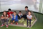 sedlarica i terezino 13