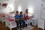sedlarica i terezino 18
