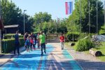 sedlarica i terezino 2
