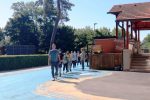 sedlarica i terezino 7