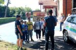 sedlarica i terezino 9