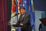 Dan općine Pitomača: Svečana sjednica kao kruna jedne uspješne godine 2 sjednica pitomaca 2