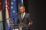 Dan općine Pitomača: Svečana sjednica kao kruna jedne uspješne godine 3 sjednica pitomaca 3