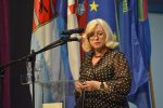 Dan općine Pitomača: Svečana sjednica kao kruna jedne uspješne godine 4 sjednica pitomaca 4