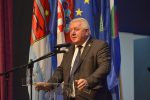 Dan općine Pitomača: Svečana sjednica kao kruna jedne uspješne godine 5 sjednica pitomaca 5