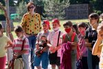 Fotogalerija: Učenici i učitelji iz Suhopolja i Cabune posjetili Dravsku priču 13 suhopolje i cabuna dravska 13