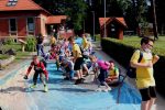 Fotogalerija: Učenici i učitelji iz Suhopolja i Cabune posjetili Dravsku priču 14 suhopolje i cabuna dravska 14