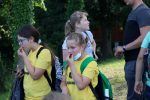 Fotogalerija: Učenici i učitelji iz Suhopolja i Cabune posjetili Dravsku priču 15 suhopolje i cabuna dravska 15