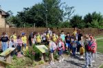 Fotogalerija: Učenici i učitelji iz Suhopolja i Cabune posjetili Dravsku priču 16 suhopolje i cabuna dravska 16