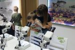 Fotogalerija: Učenici i učitelji iz Suhopolja i Cabune posjetili Dravsku priču 21 suhopolje i cabuna dravska 21
